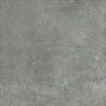 PORCELANATO ESMALTADO PLASTER DARK GREY MATE 59X59 CM