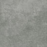 PORCELANATO ESMALTADO PLASTER DARK GREY MATE 59X59 CM