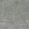 PORCELANATO ESMALTADO PLASTER DARK GREY MATE 59X59 CM