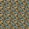 PORCELANATO ESMALTADO MAJESTIC BLUE MATE 60X120 CM
