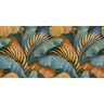 PORCELANATO ESMALTADO MAJESTIC BLUE MATE 60X120 CM