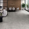 PORCELANATO ESMALTADO PEBBLE GREY MATE 60X120 CM