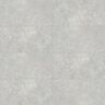 PORCELANATO ESMALTADO PEBBLE GREY MATE 60X120 CM