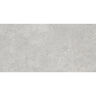 PORCELANATO ESMALTADO PEBBLE GREY MATE 60X120 CM