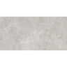 PORCELANATO ESMALTADO PEBBLE GREY MATE 60X120 CM