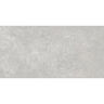 PORCELANATO ESMALTADO PEBBLE GREY MATE 60X120 CM