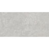 PORCELANATO ESMALTADO PEBBLE GREY MATE 60X120 CM