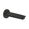 GROHE EUROSMART PICO DE TINA NM