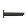 GROHE EUROSMART PICO DE TINA NM