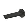 GROHE EUROSMART PICO DE TINA NM