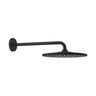 GROHE RAINSHOWER MONO 310MM CABEZA CON BRAZO 422 MM, 1 CHORRO NM