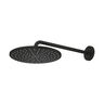 GROHE RAINSHOWER MONO 310MM CABEZA CON BRAZO 422 MM, 1 CHORRO NM