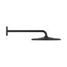 GROHE RAINSHOWER MONO 310MM CABEZA CON BRAZO 422 MM, 1 CHORRO NM
