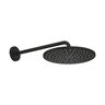 GROHE RAINSHOWER MONO 310MM CABEZA CON BRAZO 422 MM, 1 CHORRO NM