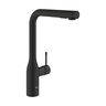 GROHE ESSENCE MONOMANDO DE COCINA NM