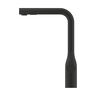GROHE ESSENCE MONOMANDO DE COCINA NM