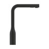 GROHE ESSENCE MONOMANDO DE COCINA NM