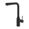 GROHE ESSENCE MONOMANDO DE COCINA NM