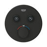 GROHE GROHTHERM SMARTCONTROL TERMOSTATO EMPOTRADO CON 2 LLAVES NM