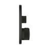 GROHE GROHTHERM SMARTCONTROL TERMOSTATO EMPOTRADO CON 2 LLAVES NM