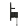 GROHE ESSENCE MONOMANDO DE DUCHA C/ DESVIADOR NM