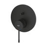 GROHE ESSENCE MONOMANDO DE DUCHA C/ DESVIADOR NM