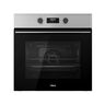 HORNO ELÉCTRICO HSB-635 60 CM 59.5X59.5 CM