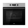 HORNO ELÉCTRICO HSB-635 60 CM 59.5X59.5 CM