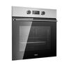 HORNO ELÉCTRICO HSB-635 60 CM 59.5X59.5 CM