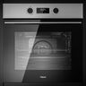 HORNO ELÉCTRICO HSB-635 60 CM 59.5X59.5 CM