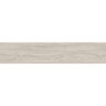 GRES PORCELÁNICO ESMALTADO COUNTRY GREIGE MATE 20X100 CM
