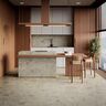 PORCELANATO ESMALTADO TERRASTONE GREIGE MATE 60X60 CM