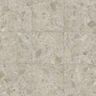 PORCELANATO ESMALTADO TERRASTONE GREIGE MATE 60X60 CM