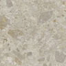 PORCELANATO ESMALTADO TERRASTONE GREIGE MATE 60X60 CM