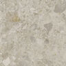 PORCELANATO ESMALTADO TERRASTONE GREIGE MATE 60X60 CM