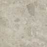 PORCELANATO ESMALTADO TERRASTONE GREIGE MATE 60X60 CM