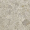PORCELANATO ESMALTADO TERRASTONE GREIGE MATE 60X60 CM