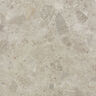 PORCELANATO ESMALTADO TERRASTONE GREIGE MATE 60X60 CM