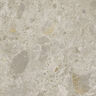 PORCELANATO ESMALTADO TERRASTONE GREIGE MATE 60X60 CM