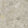 PORCELANATO ESMALTADO TERRASTONE GREIGE MATE 60X60 CM