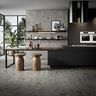PORCELANATO ESMALTADO TERRASTONE GREY MATE 60X60 CM