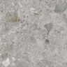 PORCELANATO ESMALTADO TERRASTONE GREY MATE 60X60 CM