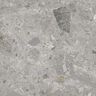 PORCELANATO ESMALTADO TERRASTONE GREY MATE 60X60 CM