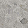PORCELANATO ESMALTADO TERRASTONE GREY MATE 60X60 CM