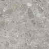 PORCELANATO ESMALTADO TERRASTONE GREY MATE 60X60 CM