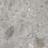 PORCELANATO ESMALTADO TERRASTONE GREY MATE 60X60 CM