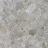 PORCELANATO ESMALTADO TERRASTONE GREY MATE 60X60 CM