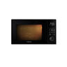HORNO MICROONDAS SOLHOM004 50 CM 26 LITROS 51.8X41.5X30.5 CM