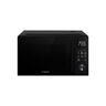 HORNO MICROONDAS SOLHOM004 50 CM 26 LITROS 51.8X41.5X30.5 CM
