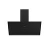 CAMPANA DE PARED TURE98CO 90 CM 90X40.5 CM